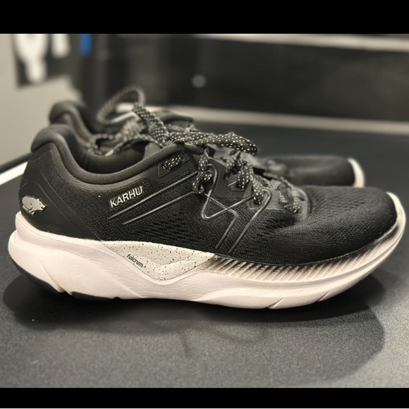 Karhu Ortix fusion 3.0 running shoes - Picture 3 of 15